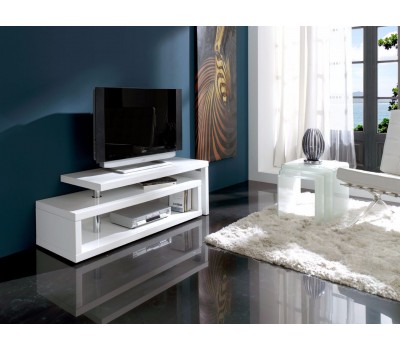 Тумба ТВ TV-600