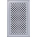 FO Кухня Вивьен
